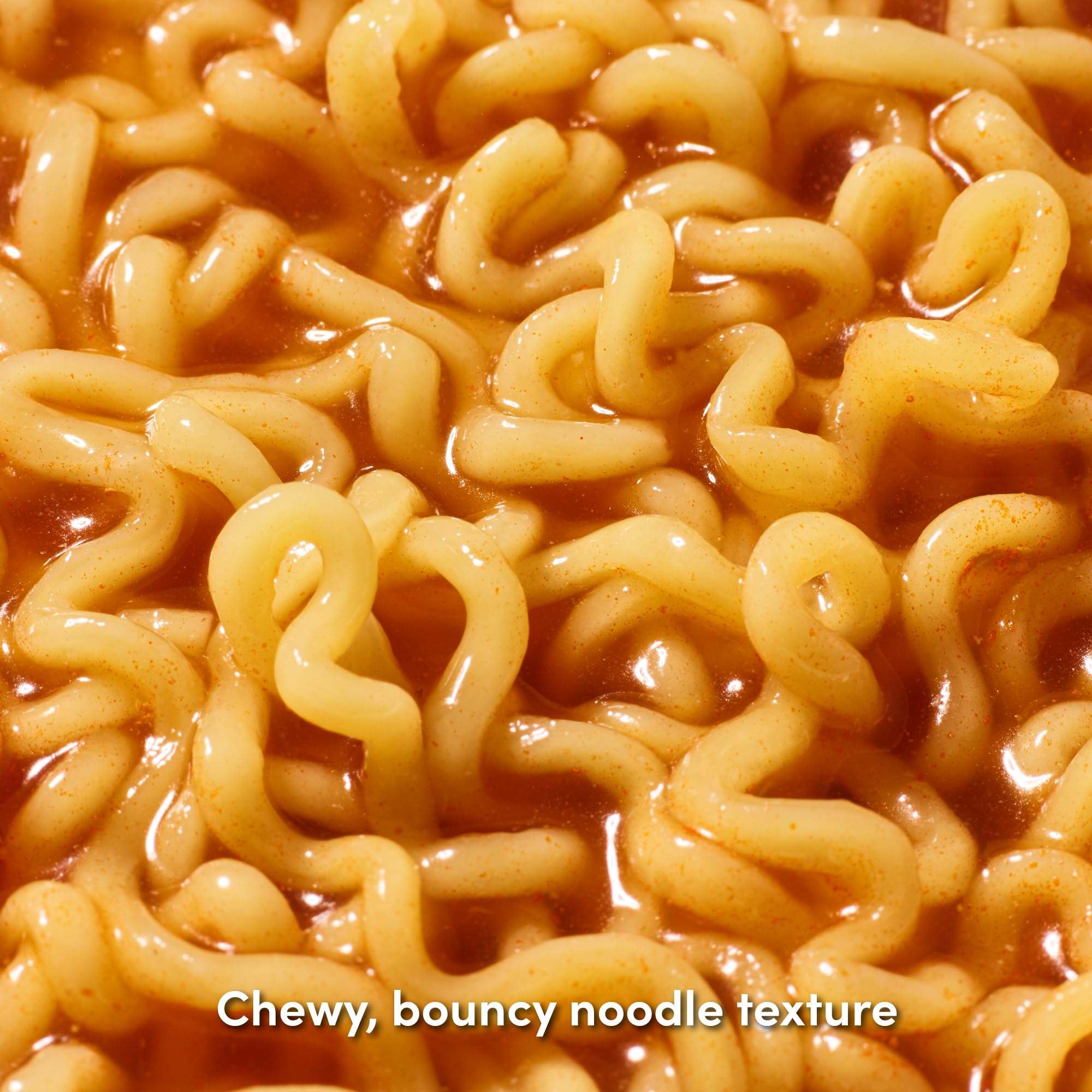 Amazon.com: OTOKI Jin Ramen Mild Korean Instant Ramen, 13-Hour